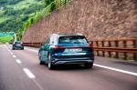Audi e-tron 55 Quattro 2019 года (WW)